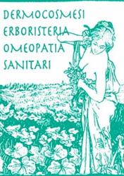Farmacia Fodera Claudio, Trezzo sull'Adda orari di apertura