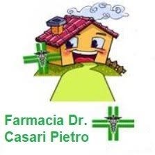 CASARI DR PIETRO & C SAS, Novi di Modena orari di apertura
