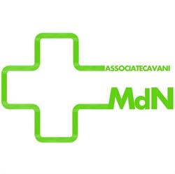 Farmacie Associate Cavani SAS Formigine, Corlo Di Formigine - Orari di apertura