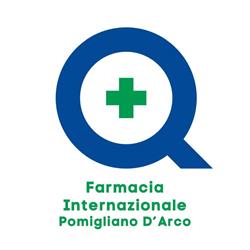 Farmacia Internazionale Dott. Cricri, Pomigliano d'Arco orari di apertura