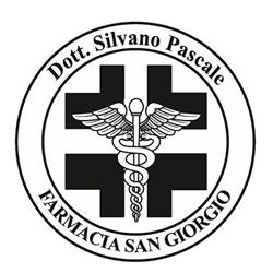 Farmacia S. Giorgio, San Giorgio a Cremano orari di apertura