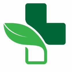 Farmacia Faraone, Belmonte Mezzagno orari di apertura