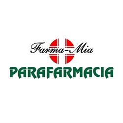 Parafarmacia Farma Mia SRL, Castel San Giovanni orari di apertura