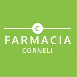 Corneli SNC Perugia, San Martino In Campo - Orari di apertura
