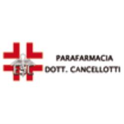 Parafarmacia Dott. Cancellotti, Gabicce Mare orari di apertura