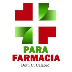 PARAFARMACIA DR C. CALABRO', Gioia Tauro orari di apertura