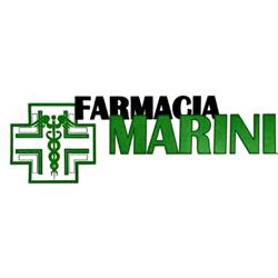Farmacia Marini Albano Laziale, Cecchina - Orari di apertura