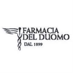 Farmacia del Duomo, Cava de' Tirreni orari di apertura