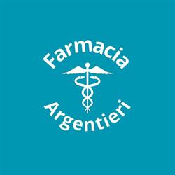 Farmacia Argentieri, La Spezia orari di apertura
