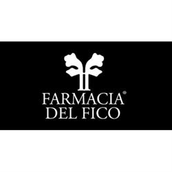 Farmacia del Fico, La Spezia orari di apertura