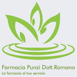 PUNZI, Martina Franca orari di apertura