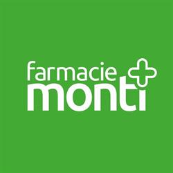 ALL'AQUILA REALE DR.MONTI, Castelfranco Veneto orari di apertura