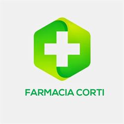 CORTI, Travedona-Monate orari di apertura