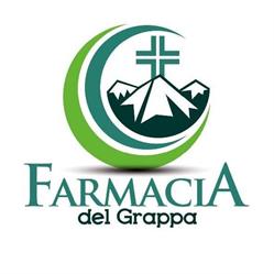 Del Grappa SAS, Romano d'Ezzelino orari di apertura