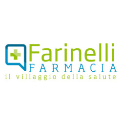 Farmacia Farinelli Monteforte d'Alpone, Costalunga - Orari di apertura