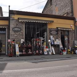 CARDINI S.A.S. di C. Bruno & Samuele, Castiglione dei Pepoli orari di apertura