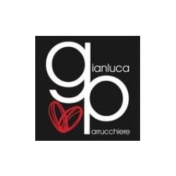 Gianluca Parrucchiere, Teolo orari di apertura
