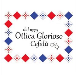 Ottica Glorioso, Cefalù orari di apertura