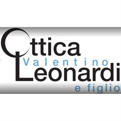 Ottica Leonardi Valentino e Gianluca, Lonato del Garda orari di apertura