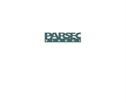 Parsec Viaggi Travel Agency, Guamo orari di apertura