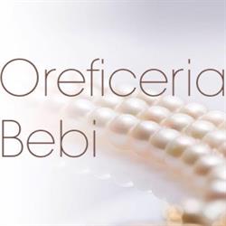 Oreficeria Bebi Di Gilioli SNC, Reggio Emilia orari di apertura