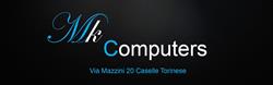 MK Computers, Caselle Torinese orari di apertura