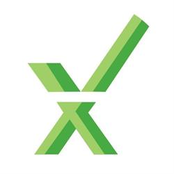 HEXTRA SRL, Pont-Saint-Martin orari di apertura