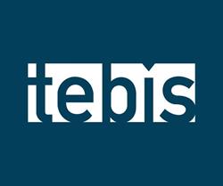 Tebis Italia SRL, Rivoli orari di apertura