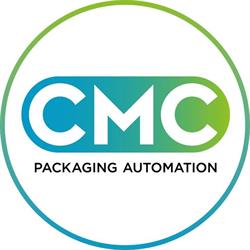 CMC Packaging Automation Città di Castello, N - Orari di apertura