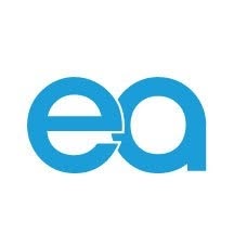 EATECH SRL, Terni orari di apertura