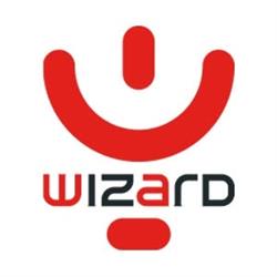 WIZARD SRL, Forlì orari di apertura
