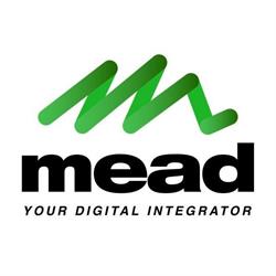 Mead Informatica Srl - HQ, Reggio Emilia orari di apertura