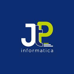JTP INFORMATICA S.R.L., Venezia orari di apertura