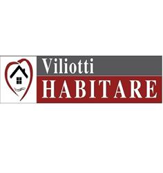 Viliotti Habitare, Trento orari di apertura