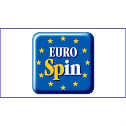 Eurospin, Grottammare orari di apertura