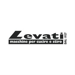 Levati macchine per cucire Cologno vendita, riparazione e ricambi, Cologno Monzese orari di apertura