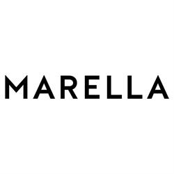 Marella, Bergamo orari di apertura