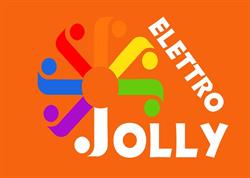 Expert Taranto Srls - Elettrojolly Taranto, orari di apertura