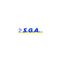 S.G.A. Srl Materiali Edili, Offida orari di apertura