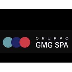 Gmg, Vinci orari di apertura