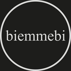 BIEMMEBI S.r.l., Jesolo orari di apertura