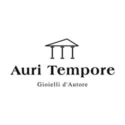 Auri Tempore S.r.l., Afragola orari di apertura