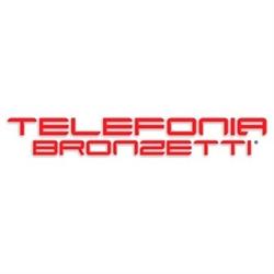 Telefonia Bronzetti, Milano orari di apertura