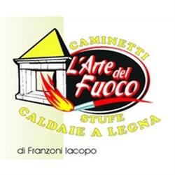 L'Arte del Fuoco, Imola orari di apertura