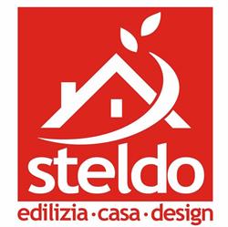 Steldo s.r.l., Riva del Garda orari di apertura