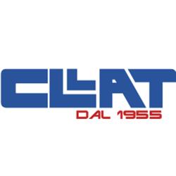 C.L.L.A.T. Commercio Lavorazione Lamiere Affini, Altopascio orari di apertura