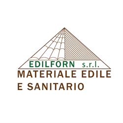 EDILFORN S.R.L., Scordia orari di apertura
