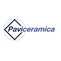 PAVICERAMICA DEI F.LLI MARICONTI DI MARICONTI GIANANTONIO & C. SNC SPINO D'ADDA, Spino d'Adda orari di apertura