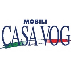 Mobili Casa Vog Italia, Carbonia orari di apertura