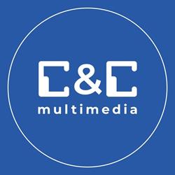 C. e C. Multimedia, Giugliano in Campania orari di apertura